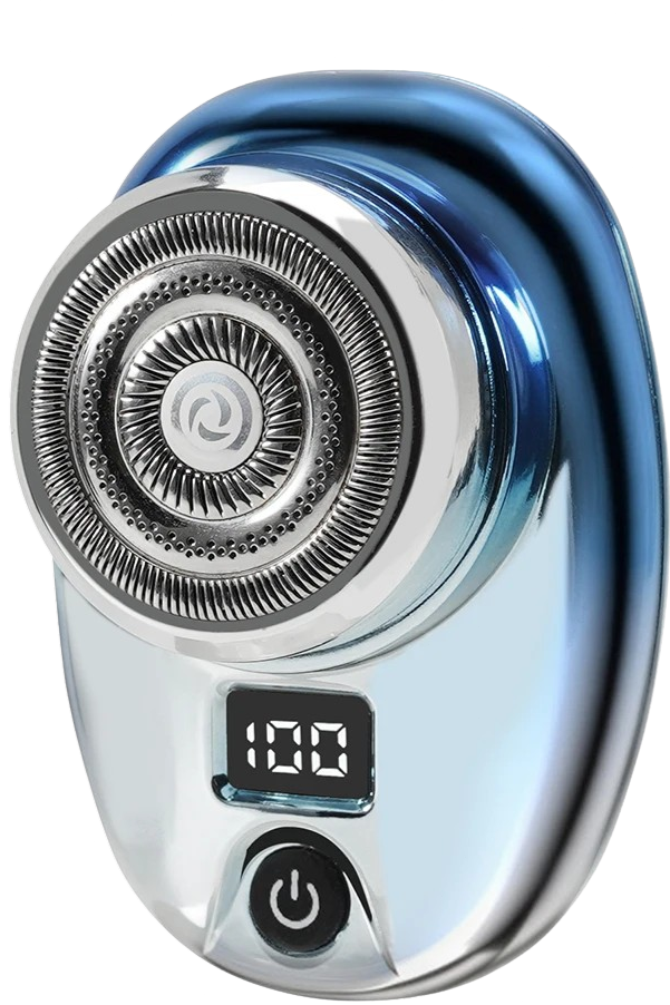 Voltix